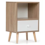 Velador Solomon x2 - Imagen 3