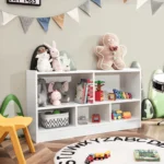 Librero Dexie - Imagen 2