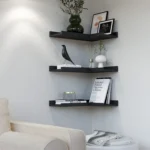 Repisa Amos x3 - Imagen 5