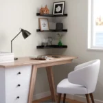 Repisa Amos x3 - Imagen 4