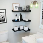 Repisa Amos x3 - Imagen 2