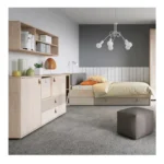 Repisa Brit - Imagen 2