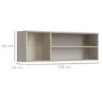 Repisa Brit - Imagen 3