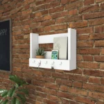 Perchero Dewey - Imagen 2