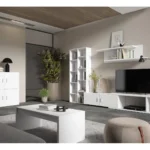 Repisa Siper - Imagen 2