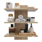 Repisa Sox - Imagen 4