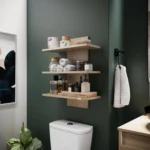 Repisa Sox - Imagen 3