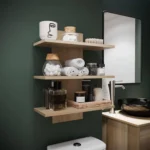 Repisa Sox - Imagen 2