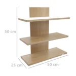 Repisa Sox - Imagen 6