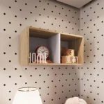 Repisa Star - Imagen 2