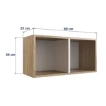 Repisa Star - Imagen 3