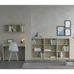 Repisa Vitore - Imagen 2