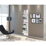 Repisa Amie x2 - Imagen 2