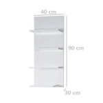 Repisa Amie x2 - Imagen 3