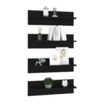 Repisa Connor x4 - Imagen 3