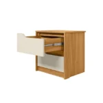 Velador Asenet - Imagen 3