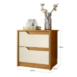 Velador Asenet - Imagen 4