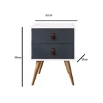 Velador Ody - Imagen 3