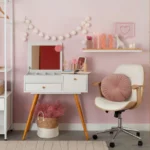 Tocador Brianca - Imagen 2