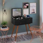 Tocador Braik - Imagen 2