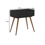 Tocador Braik - Imagen 3