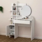 Tocador Loret - Imagen 3