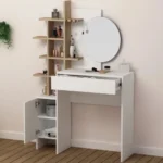 Tocador Londres - Imagen 3