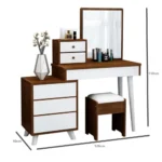 Tocador Dien - Imagen 3