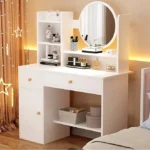 Tocador Kira - Imagen 3