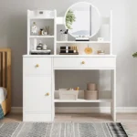 Tocador Kira - Imagen 2