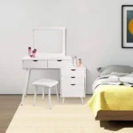 Tocador Dranda - Imagen 2