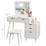 Tocador Dranda - Imagen 5