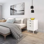 Tocador Dranda - Imagen 3