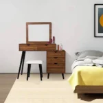 Tocador Eylea - Imagen 2