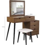 Tocador Eylea - Imagen 5