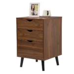 Tocador Eylea - Imagen 3