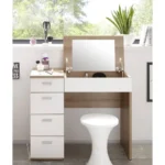 Tocador Tefy - Imagen 2