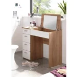 Tocador Tefy - Imagen 3