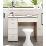 Tocador Tefy - Imagen 4