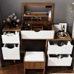 Tocador Sanel - Imagen 3