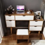 Tocador Sanel - Imagen 2