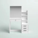 Tocador Akil - Imagen 3