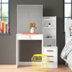 Tocador Akil - Imagen 2