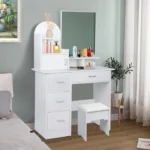 Tocador Xiana - Imagen 2