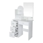 Tocador Xiana - Imagen 4