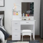 Tocador Xiana - Imagen 3