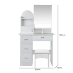 Tocador Xiana - Imagen 5