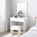 Tocador Mili - Imagen 2