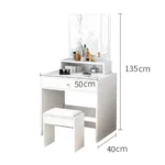 Tocador Mili - Imagen 3