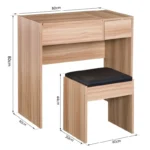 Tocador Nova - Imagen 4